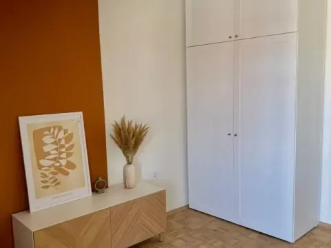 Prodaja, jednosoban stan, 32m², Novo naselje, Novi Sad - image 4