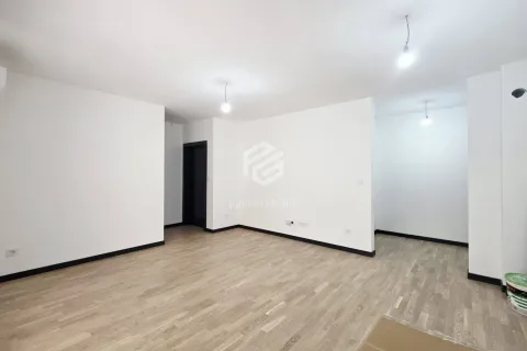 Prodaja, dvosoban stan, 51m², Gorica C, Podgorica - image 3