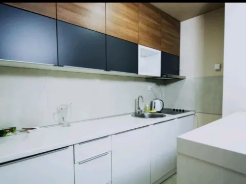Izdavanje, stan, 65m², Stari Grad, Beograd - image 13