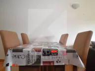 Prodaja, dvosoban stan, 70m², Stari Aerodrom, Podgorica - image 3