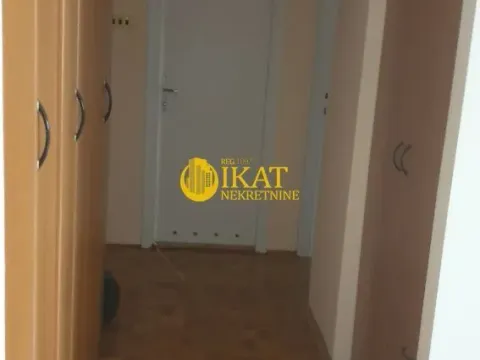 Izdavanje, dvosoban stan, 70m², Brace Jerković, Voždovac Sve Podlokacije - image 5