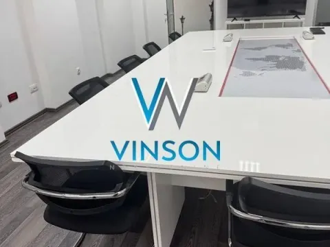 Izdavanje, poslovni prostor, 780m², Novo naselje, Novi Sad - image 7