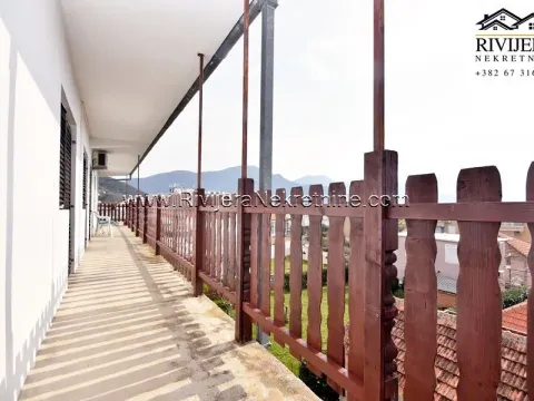 Prodaja, kuća, 405m², Bijela, Herceg Novi - image 14