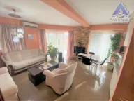 Sale, two bedroom apartment, 80m², Kavač, Kotor - image 1