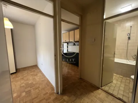 Prodaja, trosoban stan, 74m², Bulevar Oslobodjenja, Novi Sad Sve Podlokacije - image 16