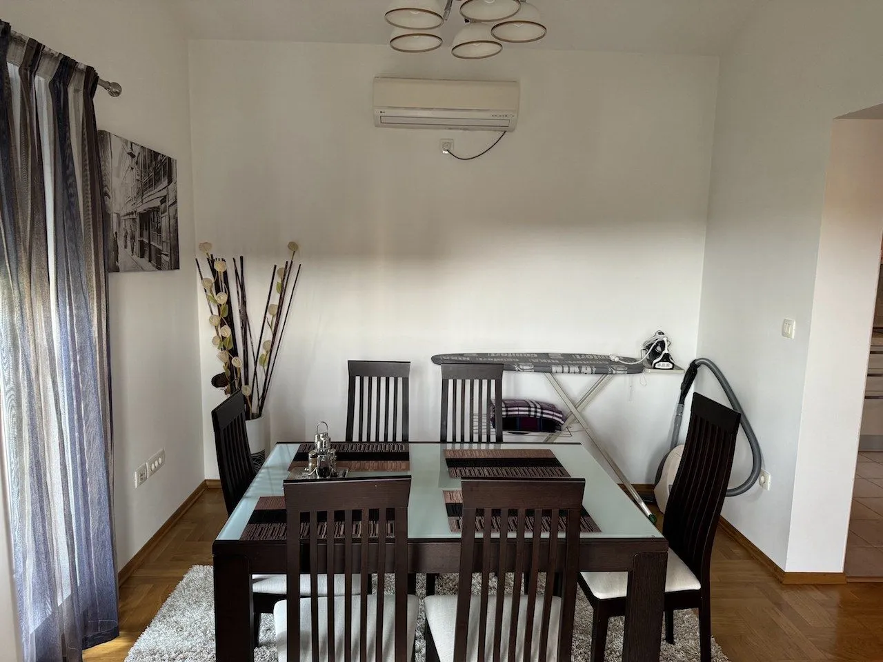 Prodaja, stan, 92m², Mrčevac, Tivat
