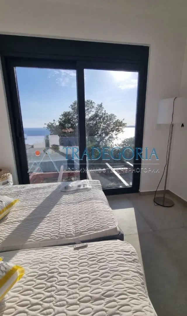 Prodaja, kuća, 114m², Sveti Stefan, Budva