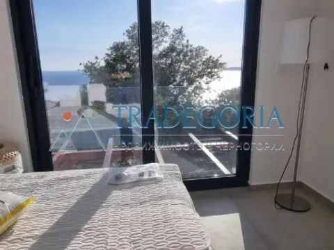 Prodaja, kuća, 114m², Sveti Stefan, Budva - image 19