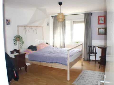 Sale, three bedroom apartment, 76m², Bečej, Novi Sad - image 3