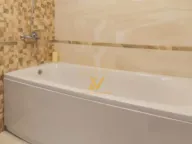 Prodaja, dvosoban stan, 63m², Bečići, Budva - image 9