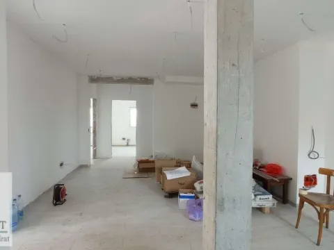 Prodaja, poslovni prostor, 231m², Obrenovac, Beograd - image 9