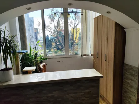 Prodaja, trosoban stan, 96m², Drpe Mandića, Podgorica - image 3