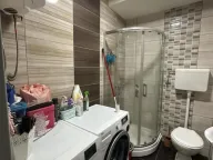 Prodaja, trosoban stan, 82m², Ćuprija, Srbija - image 12