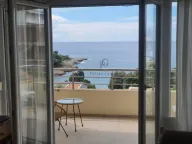 Prodaja, jednosoban stan, 50m², Utjeha, Bar - image 1