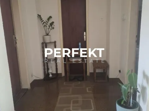 Prodaja, kuća, 273m², Pančevo, Srbija - image 13