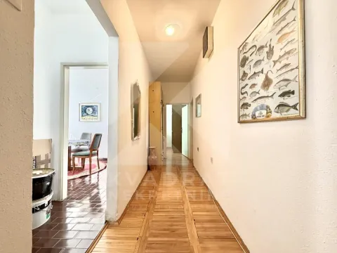 Rent, one bedroom apartment, 60m², Centar, Podgorica - image 7