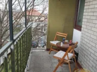 Izdavanje, jednosoban stan, 39m², Borča 1, Borča Sve Podlokacije - image 3