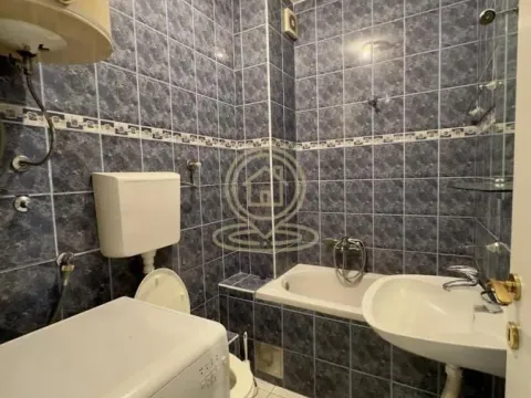 Izdavanje, garsonjera, 26m², Podbara, Novi Sad Sve Podlokacije - image 7