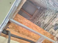 Prodaja, kuća, 119m², Prozivka, Subotica - image 9