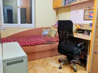 Prodaja, četvorosoban stan, 92m², Lepa Kata, Podgorica - image 6