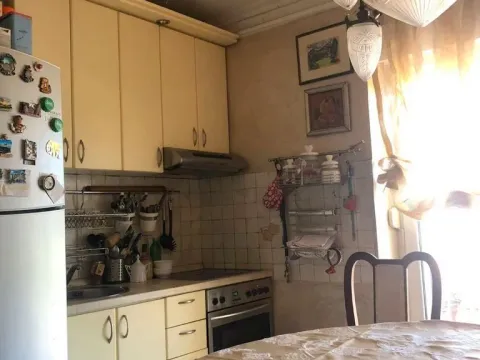 Izdavanje, dvosoban stan, 55m², Profesorska Kolonija, Palilula Sve Podlokacije - image 4