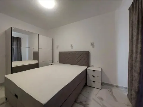Rent, two bedroom apartment, 70m², Radanovići, Kotor - image 7