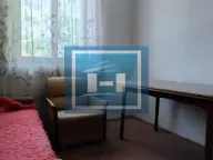 Prodaja, kuća, 114m², Kovačevac, Jagodina - image 16