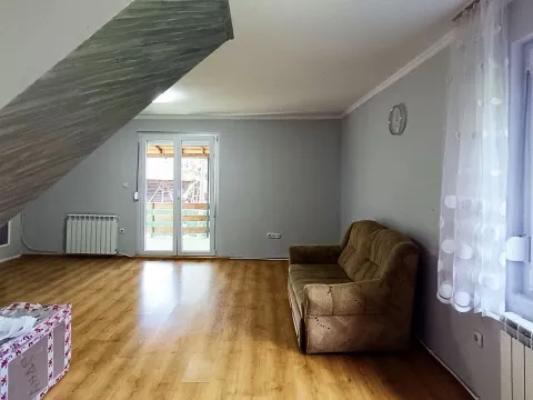 Prodaja, kuća, 187m², Banja Koviljača, Loznica - image 8