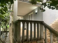 Prodaja, kuća, 292m², Mažina, Tivat - image 12