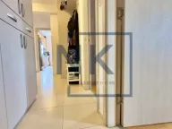 Prodaja, trosoban stan, 78m², Stari Aerodrom, Podgorica - image 11