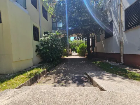 Prodaja, dvosoban stan, 52m², Budva, Crna Gora - image 21