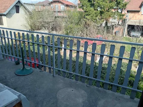 Prodaja, kuća, 209m², Surčin, Beograd - image 14