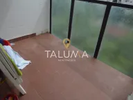 Prodaja, trosoban stan, 87m², Zabjelo, Podgorica - image 6