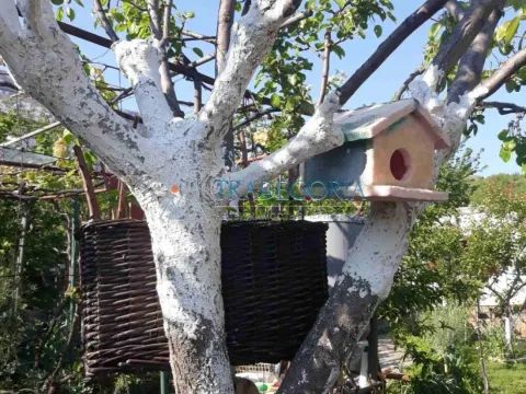 Prodaja, kuća, 105m², Bar, Crna Gora - image 30