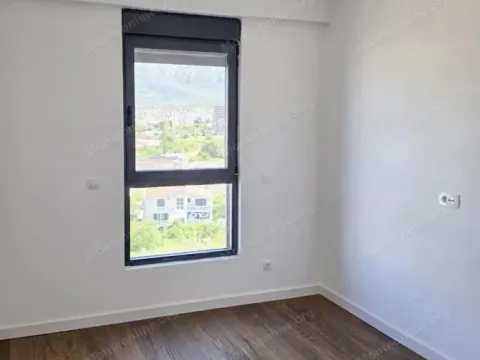 Prodaja, dvosoban stan, 71m², Bar, Crna Gora - image 7