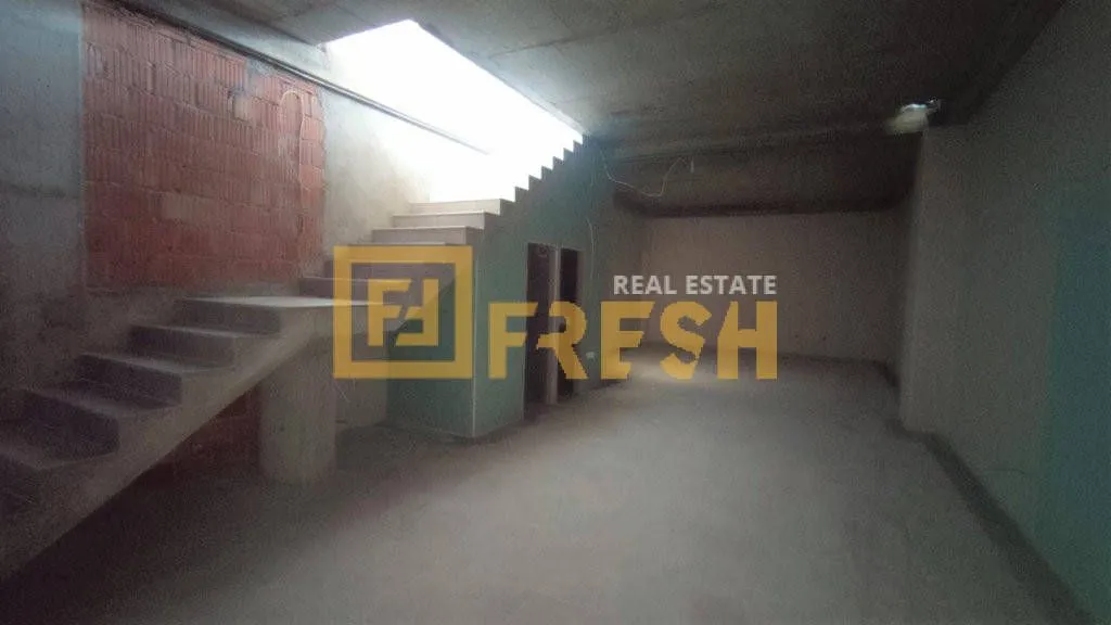 Rent, office space, 150m², Preko Morače, Podgorica