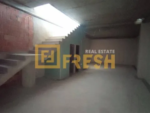 Izdavanje, poslovni prostor, 150m², Preko Morače, Podgorica - image 4