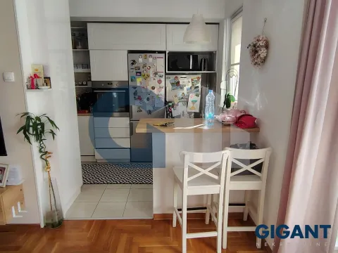 Sale, three bedroom apartment, 90m², Višnjička Banja, Palilula Sve Podlokacije - image 4