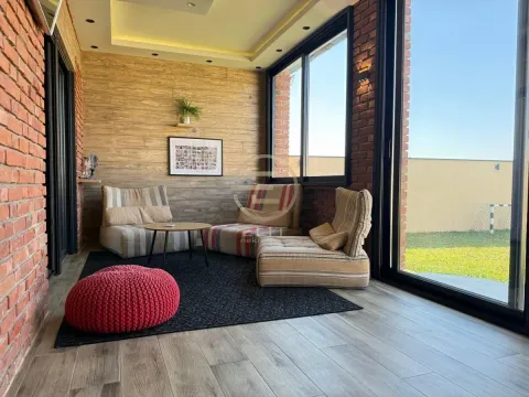 Sale, house, 165m², Petrovaradin, Novi Sad - image 23