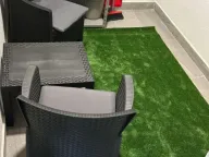 Izdavanje, jednosoban stan, 45m², Zabjelo, Podgorica - image 8