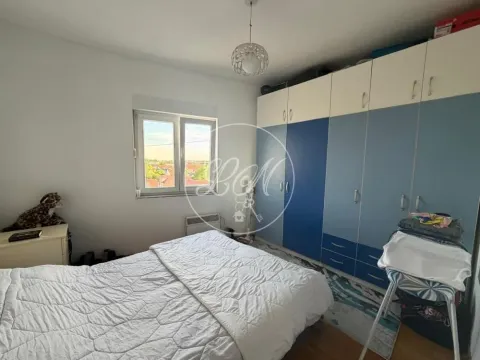 Prodaja, jednosoban stan, 48m², Zemun Sve Podlokacije, Beograd - image 8