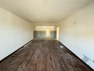 Prodaja, trosoban stan, 127m², Tološka šuma, Podgorica - image 3