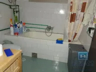 Prodaja, kuća, 279m², Strelište, Jagodina - image 14