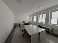 Izdavanje, poslovni prostor, 240m², Drac, Podgorica - image 11