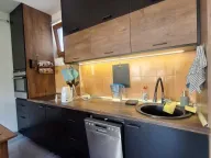 Izdavanje, trosoban stan, 78m², Crveni Krst, Beograd - image 4