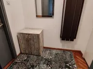 Izdavanje, trosoban stan, 77m², Profesorska Kolonija, Palilula Sve Podlokacije - image 4