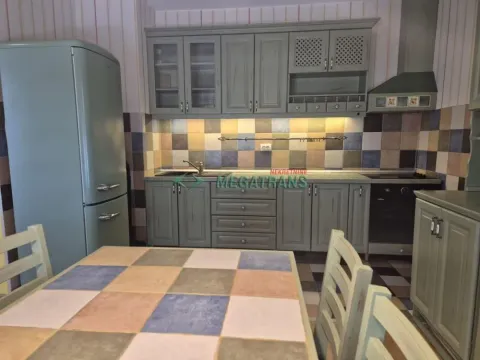 Izdavanje, trosoban stan, 102m², Belvil, Beograd - image 18