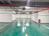 Sale, one bedroom apartment, 66m², Centar, Podgorica