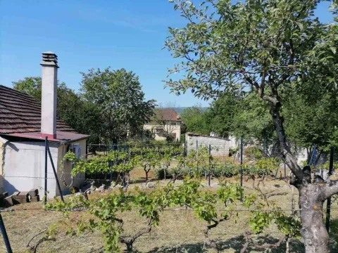 Prodaja, kuća, 80m², Bandići, Danilovgrad - image 3