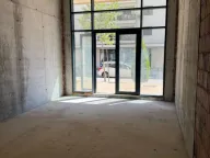 Izdavanje, poslovni prostor, 36m², New City, Podgorica - image 9